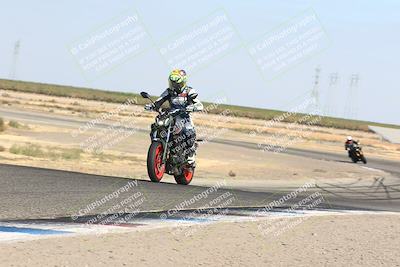 media/Oct-14-2024-Lets Ride (Mon) [[58c2a74f16]]/C Group/240pm (Wheelie Bump)/